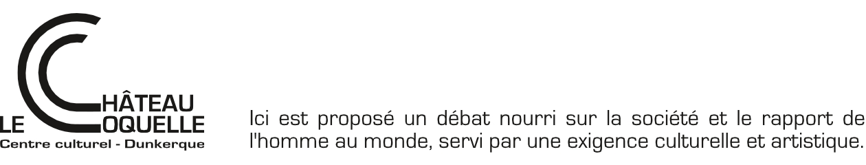 dunkerque rencontre nature